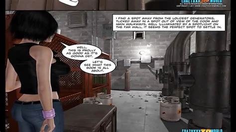 Naughty D Cheaters Porn