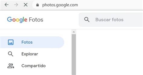 C Mo Recuperar Fotos Eliminadas De Google Fotos Gu A Completa