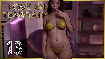 AMOR Y TENTACIÓN 13 XVIDEOS