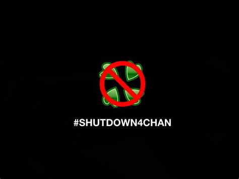 The Emma Watson Naked Photo Countdown Was The Work Of Serial Internet Hoaxers