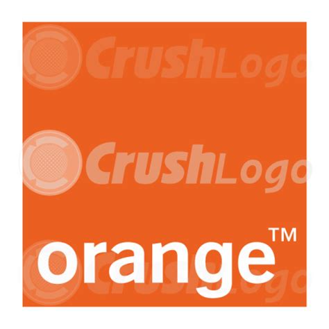 PTCL Logo - Photo #521 - Crush Logo - Free Branded Logo & Stock Photos Download