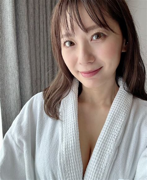 Nude Asian Films on Twitter RT asami yuma 今日はムフフな撮影してるよー AV撮影ではあり