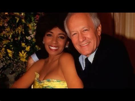 Dame Shirley Bassey My Way Le Grand Chiquier Youtube