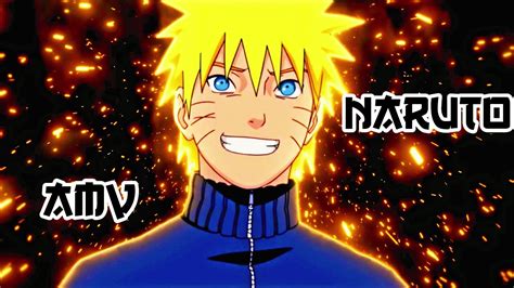 Naruto Edit Amv Naruto Amv Youtube