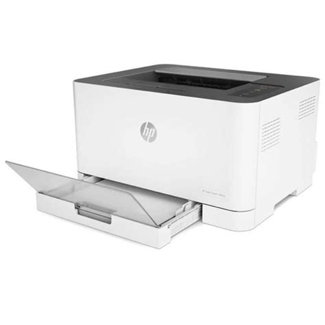 Jual Printer HP Laserjet 150A - Laserjet Color HP 150A - Jakarta Pusat ...