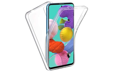 Hoe moet je netjes een telefoonhoesje schoonmaken?