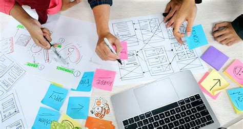 hidden costs  poor user experience