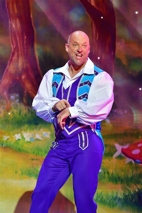 #BrumPanto Cinderella at Birmingham Hippodrome – #BrumHour Archive 2015