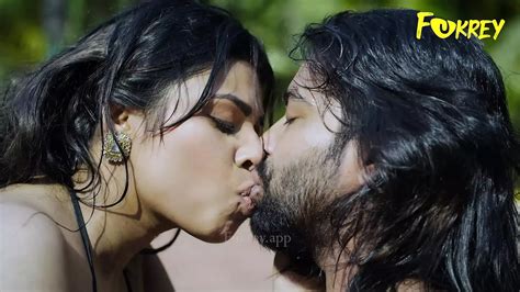 Free Asian Group Sex Porn Videos XHamster