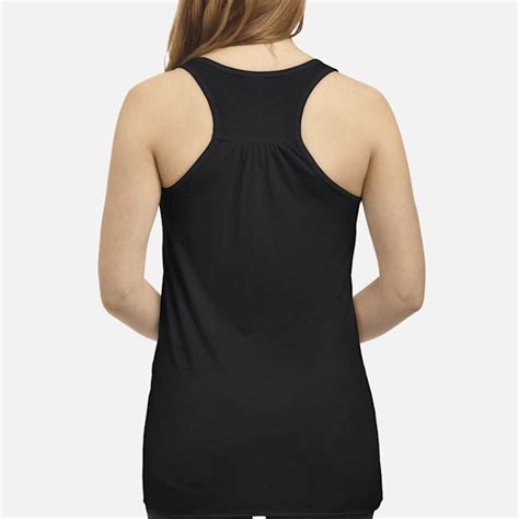 Womens Flowy Tank Top In 2023 Flowy Tank Tops Tank Tops Flowy Tank