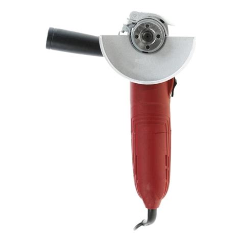 Cheap Angle Grinder Redverg Rd-ag110-125e | Joom