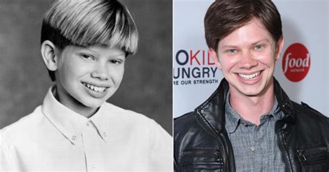 minkus from boy meets world now