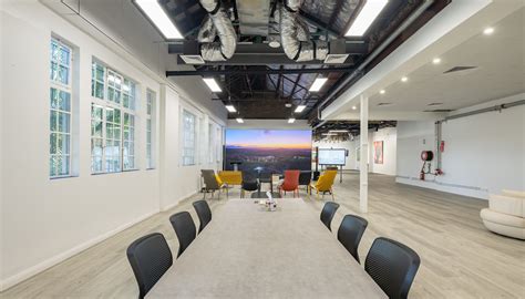 Commercial Real Estate