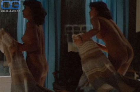 Karen Allen Nude Pictures Onlyfans Leaks Playboy Photos Sex Scene Uncensored