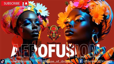 Mix 009 Afrofusion Mix 2024 🎶 Soulful Vibes To Elevate Your