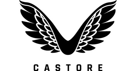 Full Catalogue | Castore Sportswear