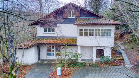 Haus Kaufen In Bezirk Horgen Homegate Ch