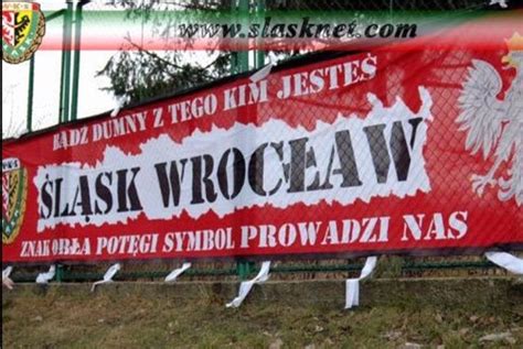 UEFA anuluje Śląskowi jedna karę Odwołanie wrocławian pozytywnie