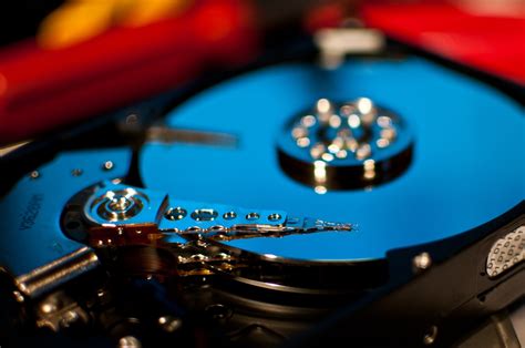 Hard Disk Free Photo Download | FreeImages