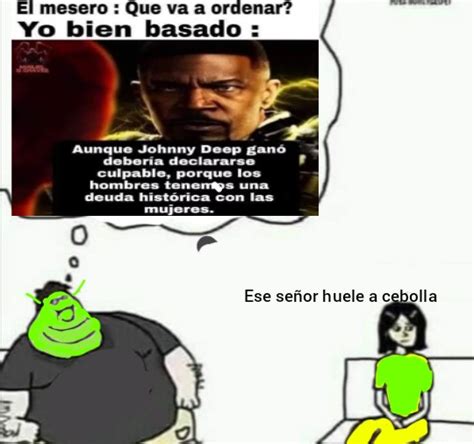 Lean Mi Comentario Meme Subido Por Coca Cola Espuma Memedroid