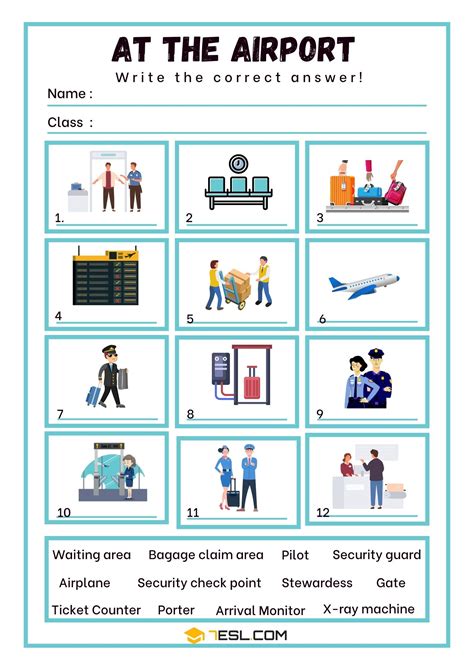 The samtrans 292 route has a secret stop for airport workers 6