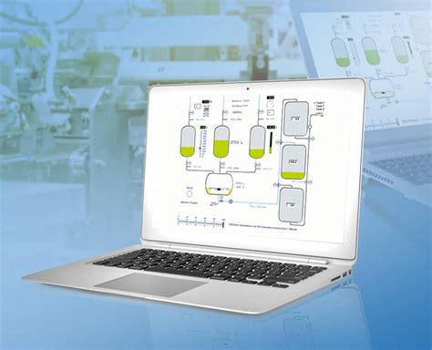 Profisignal Delphin Technology Ag