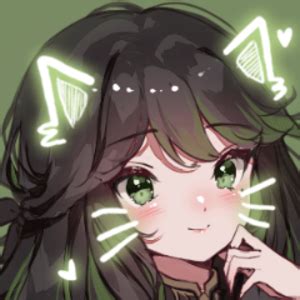 Huntress Streamer Overview And Stats · Twitchtracker