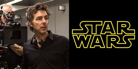 Shawn Levy In Talks To Direct Star Wars Movie After Deadpool 3