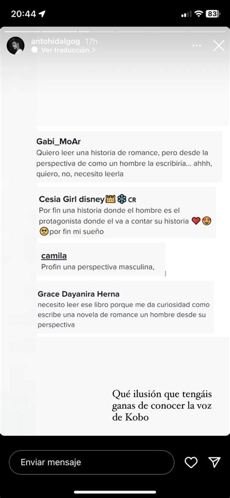 bea on Twitter le debería dar vergüenza ser tan ridículas para