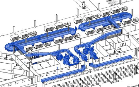 bhs design consultation jsm  associates