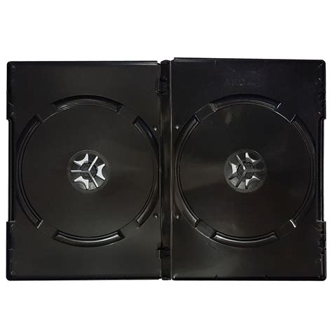 kab        aadd ako mdl  aasrartbatat