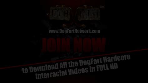 Twenty Something Videos XVIDEOS