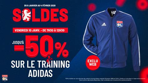 OLYMPIQUE LYONNAIS | MERCHANDISING VISUALS on Behance