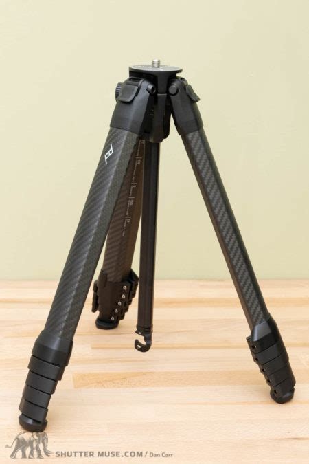 Best Accessories for the Peak Design Travel Tripod