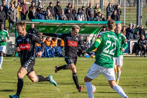 Livecenter Følg Næstved Sønderjyske Fodbold her Sønderjyske Fodbold