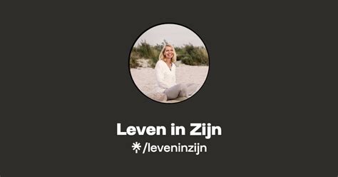 Lichter Leven Met Mindfulness Meditatie En Compassie Linktree