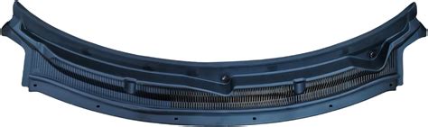 Amazon Arkdeffon Windshield Cowl Grille Top Compatible With Ford