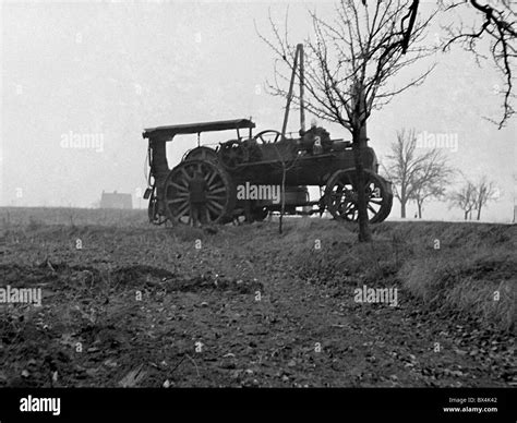 Locomobile Black And White Stock Photos And Images Alamy