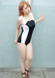 Cosplay Misaki Shirai Kuroko ZB Porn