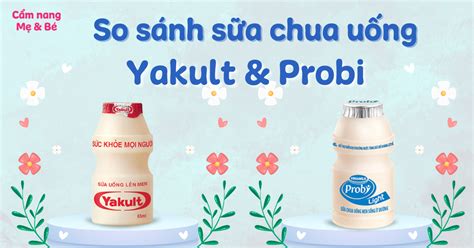 sua nuvi  tot khong  bao nhieu loai xuat xu va gia ca