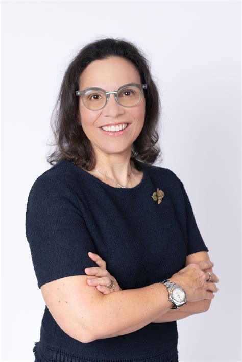 Como os dados auxiliam a Bimbo a colocar o pão no carrinho do