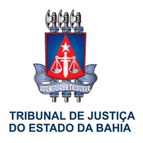 Concurso TJ BA 2018 Cebraspe é oficialmente a organizadora para