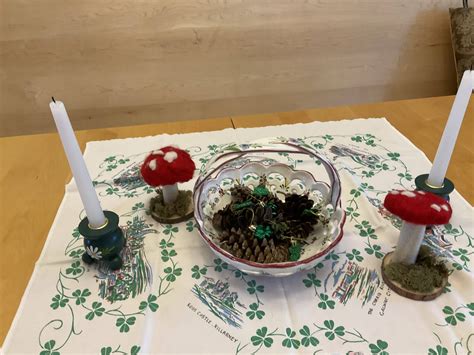 art and crafts classes near me 10
