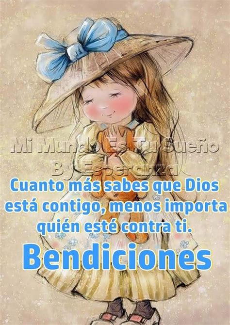 Pin De Yadis Bedolla Zavala En Bendiciones Imagenes De Amor Gratis