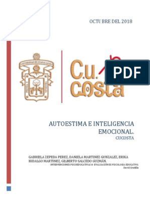 Cómo Llega El Dinero Access Consciousness Libro de Trabajo PDF