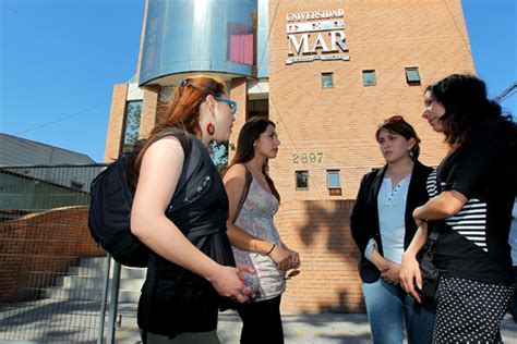 Abrir N Proceso Extraordinario De Postulaci N A Cae Para Estudiantes De