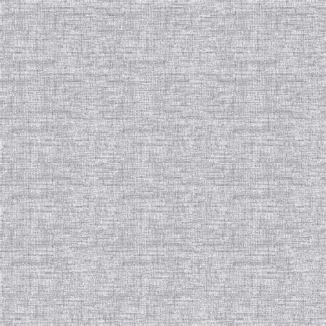 Papel De Parede Linho Cinza - Papel de Parede Adesivo Textura Linho Cinza