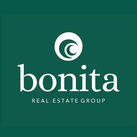 Bonita Group Medium