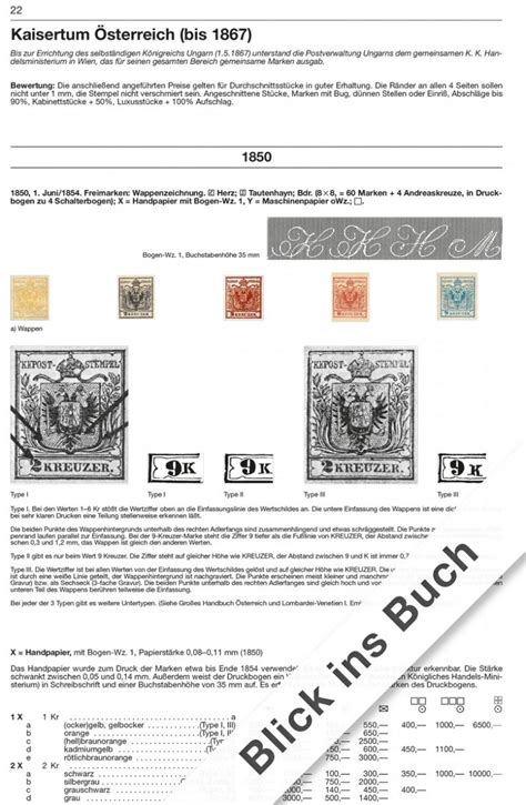 Katalog Zn Mek Michel Rakousko Sterreich Spezial Nov Aukro