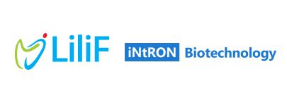 Intron Biotechnology Dr